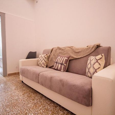 Casa Vacanze In Salento A Casa Di Benedetta Squinzano Extérieur photo